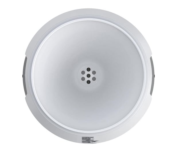 Rainpoint Precyzyjny czujnik deszczu - 1540740 - zdjęcie 3